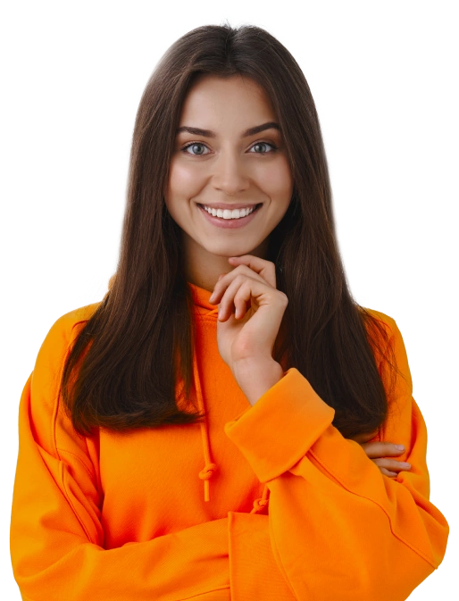 Ростелеком интернет-провайдер в&nbsp;село Сырцево (Белгородская область)